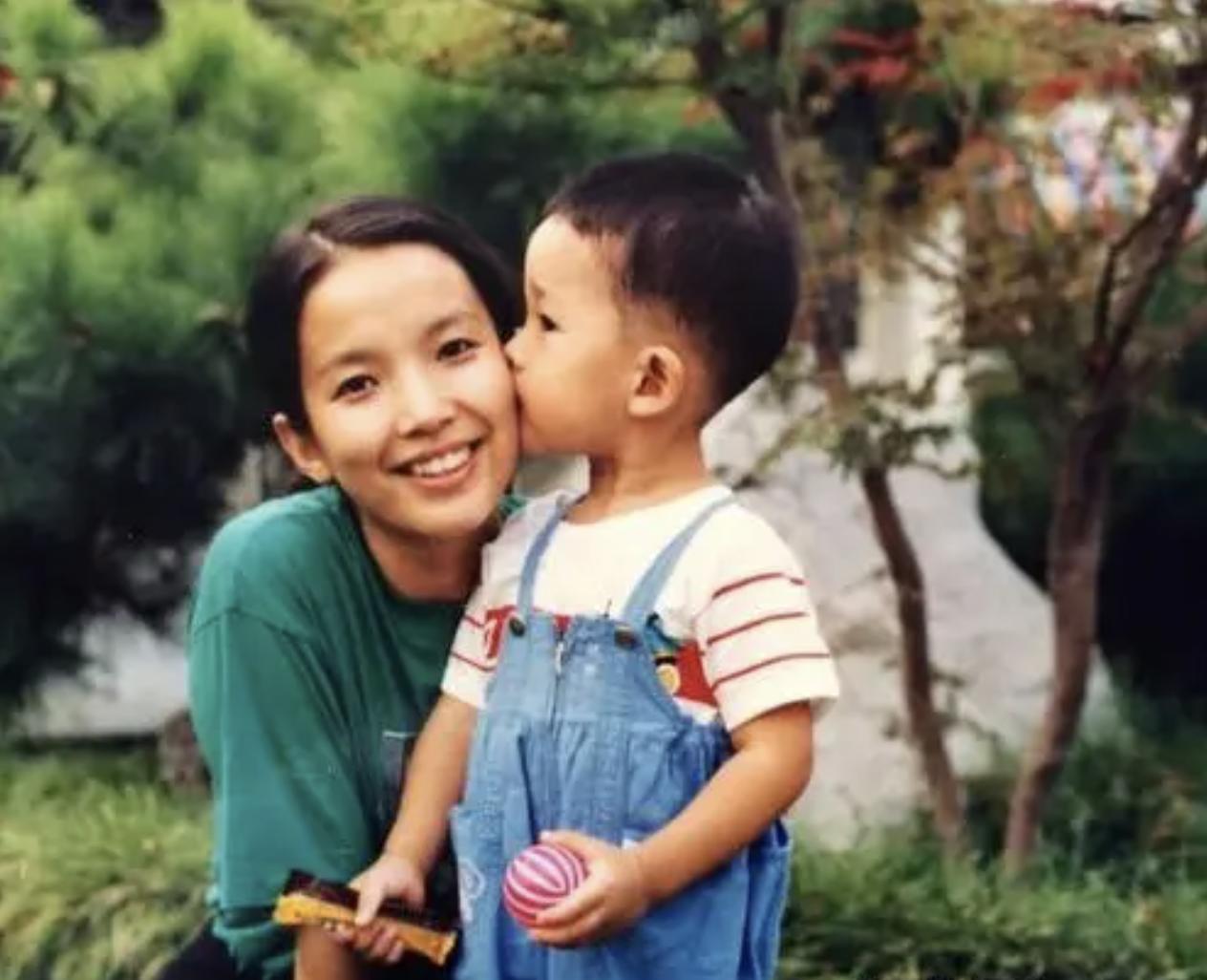 吕丽萍婚姻现场视频,二婚吕丽萍终获幸福