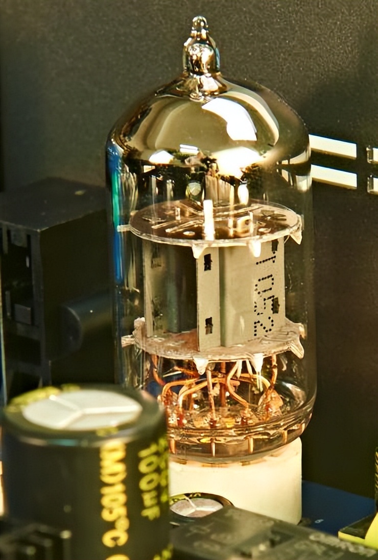 好声音大师级唱法,高端好料