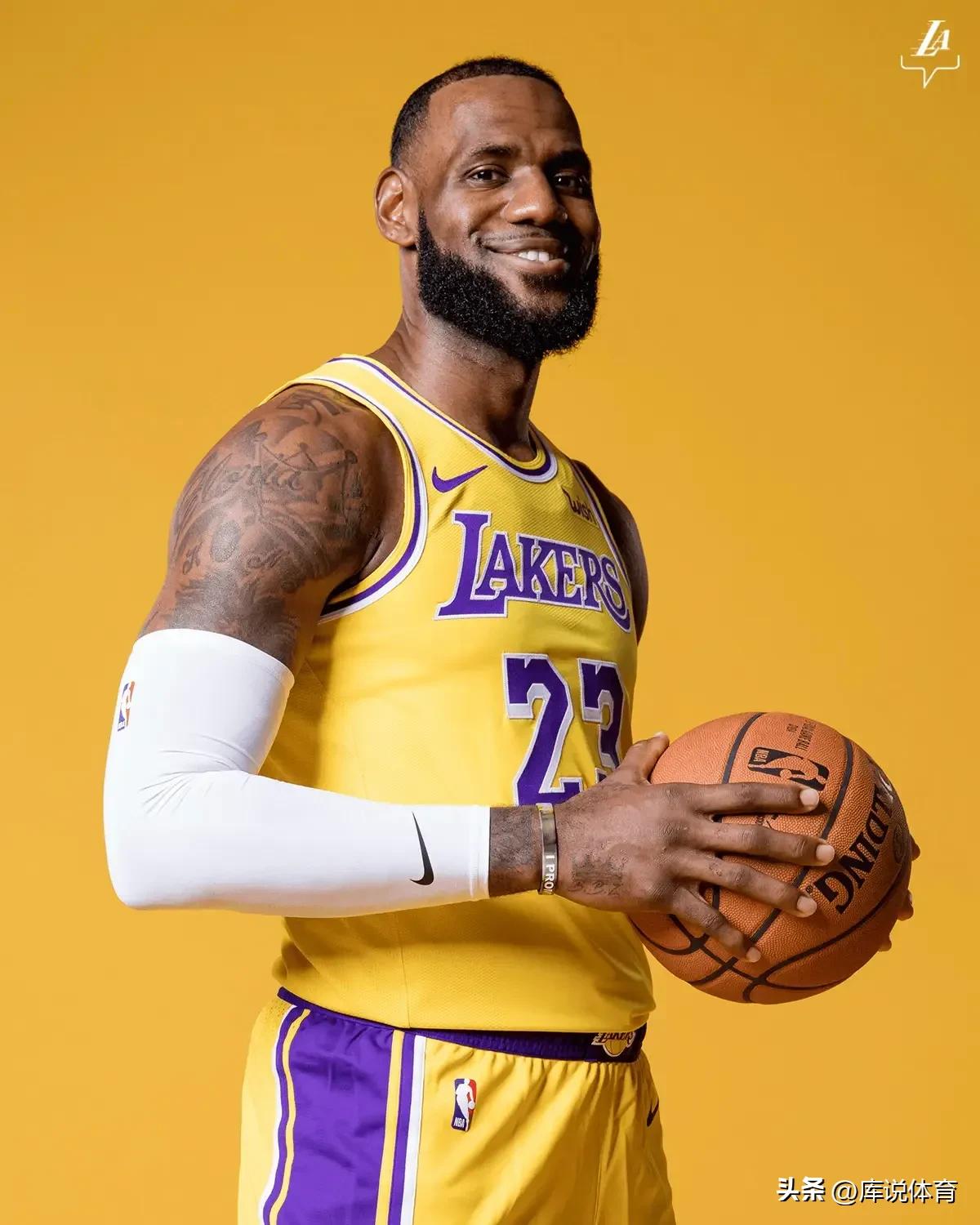 为什么发达国家工作这么懒散,发达国家的人为什么工作这么轻松