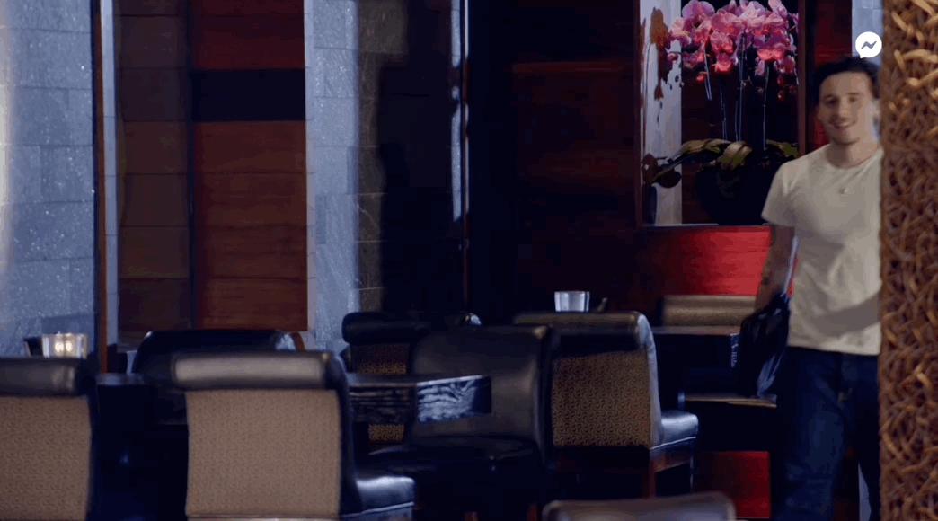 美国巨富千金VS英国名人公子，顶豪家族的婚礼到底有多震撼？