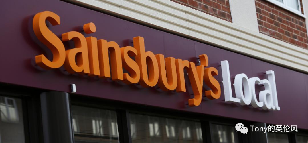 英国冷知识2,英国冷知识有哪些