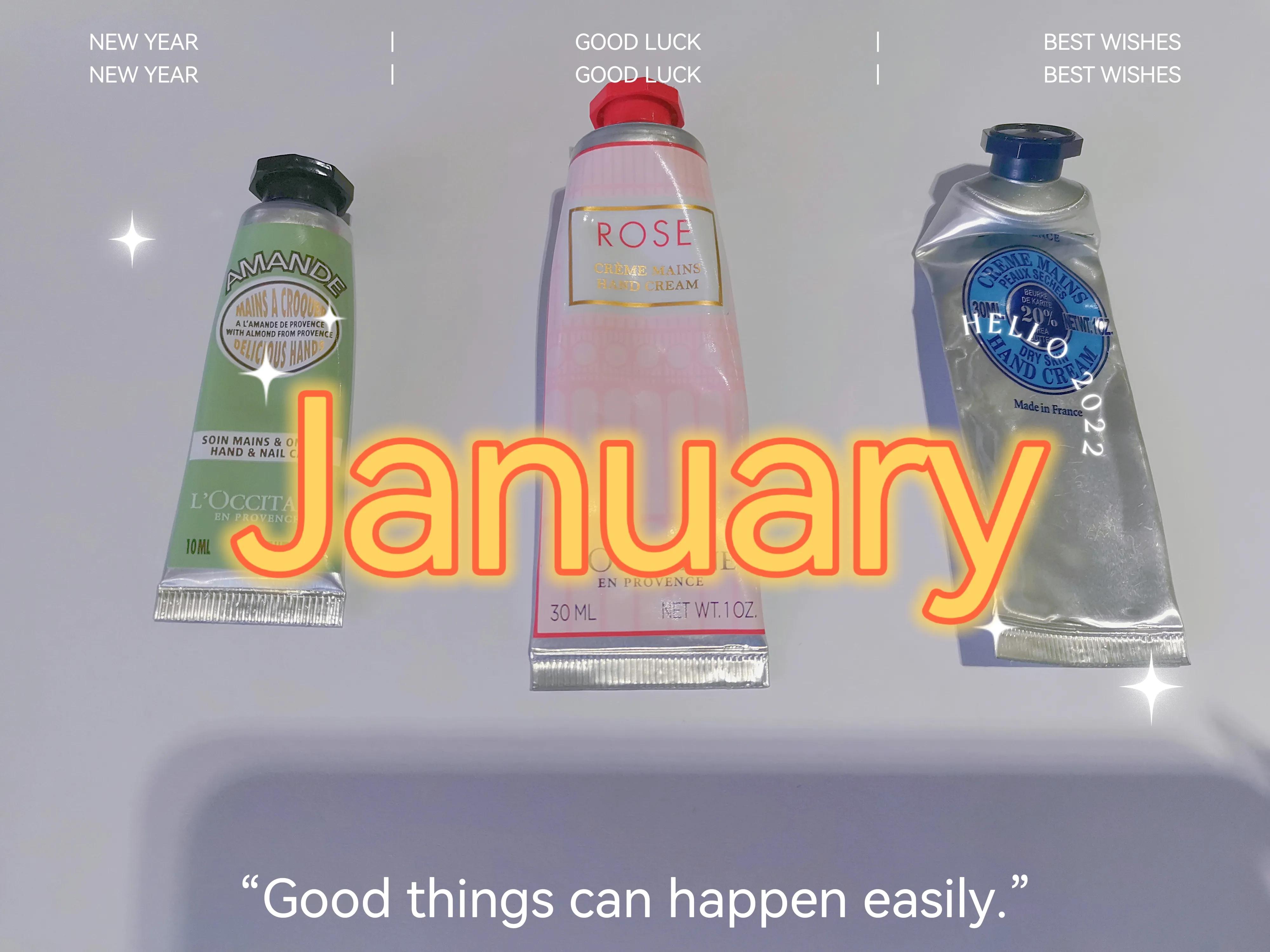 欧舒丹护手霜测评马鞭草,欧舒丹护手霜测评倾城之光