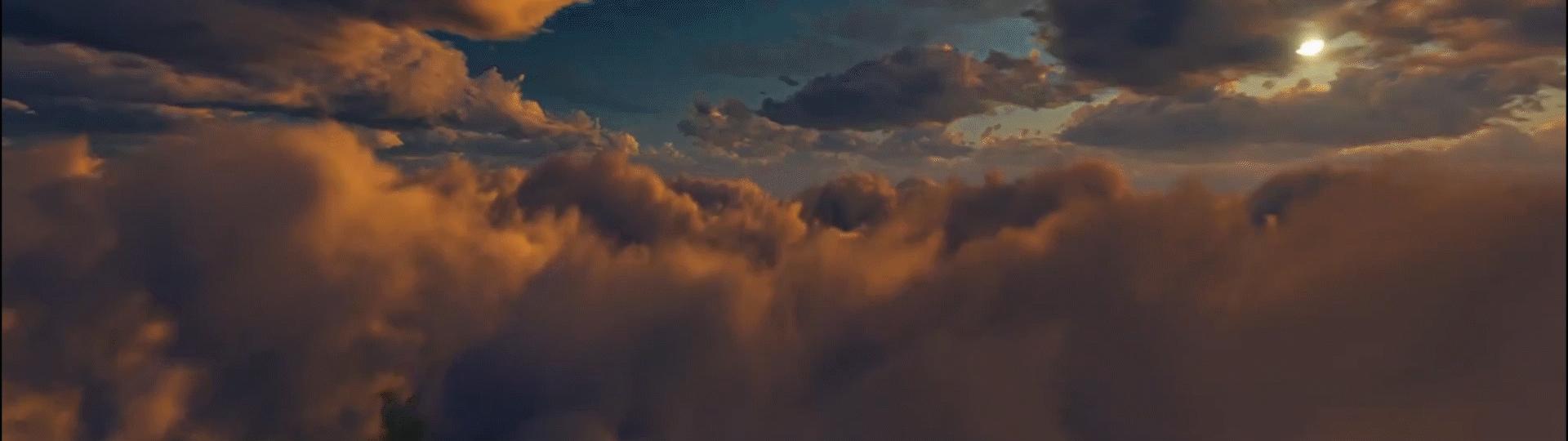 日本认错祖宗？DNA检测让日本人无法接受，自己原来不是徐福后代