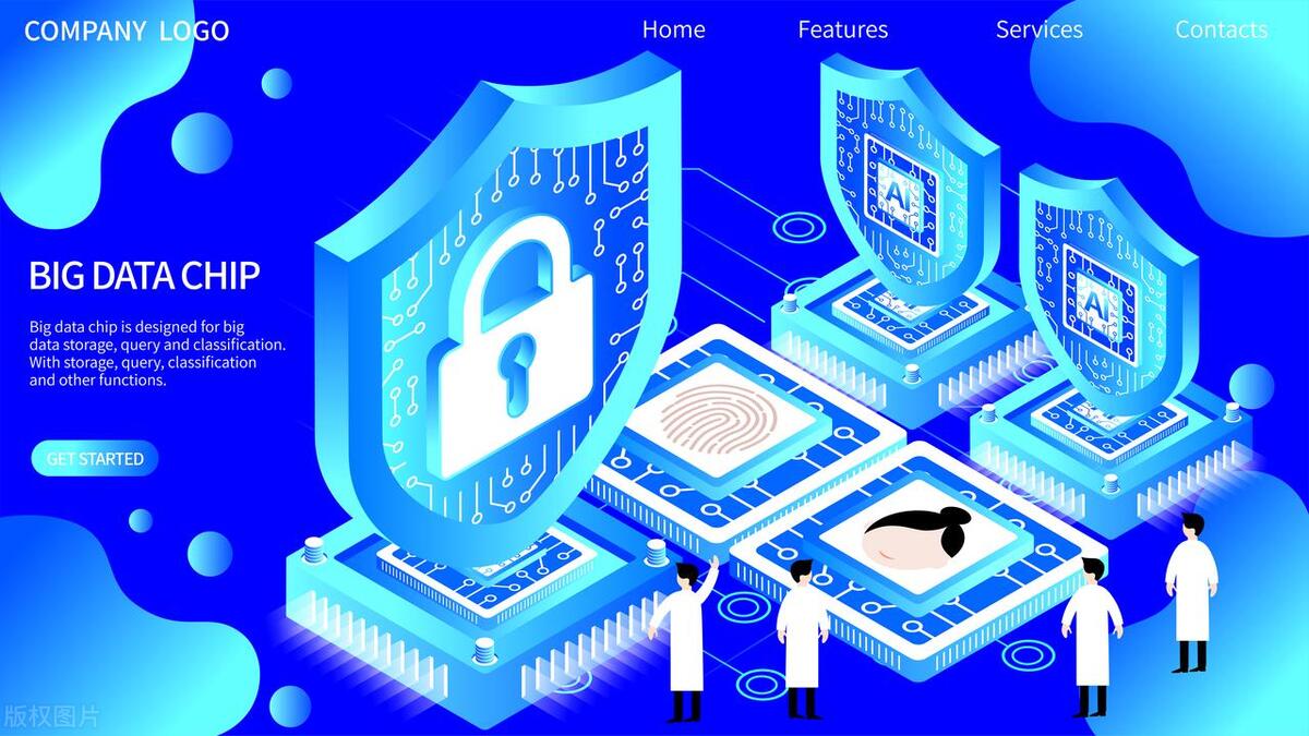 冷门职业稳定工资高的有哪些,这10个行业最赚钱