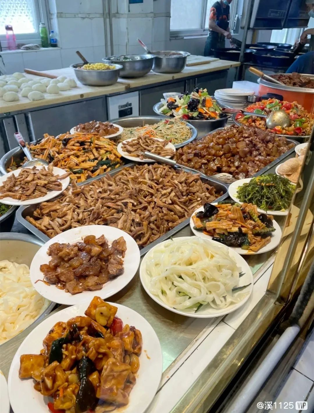 天津西北角人少的地方,天津西北角现在还有人吗