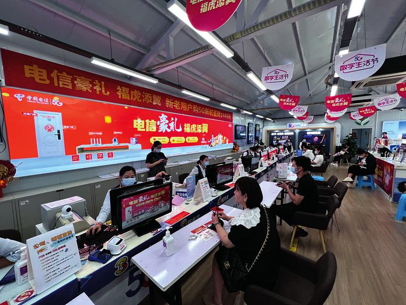 南宁购物补贴,南宁市青秀区购物节