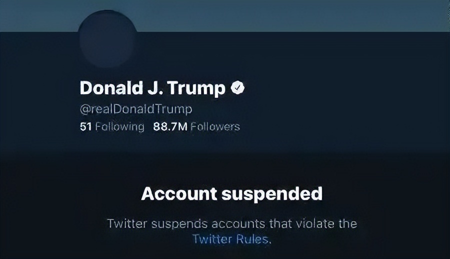 火星狂人、世界首富！活体钢铁侠是怎么炼成的？