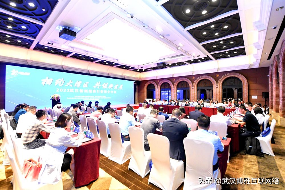 星光闪耀集团,星光闪耀企业