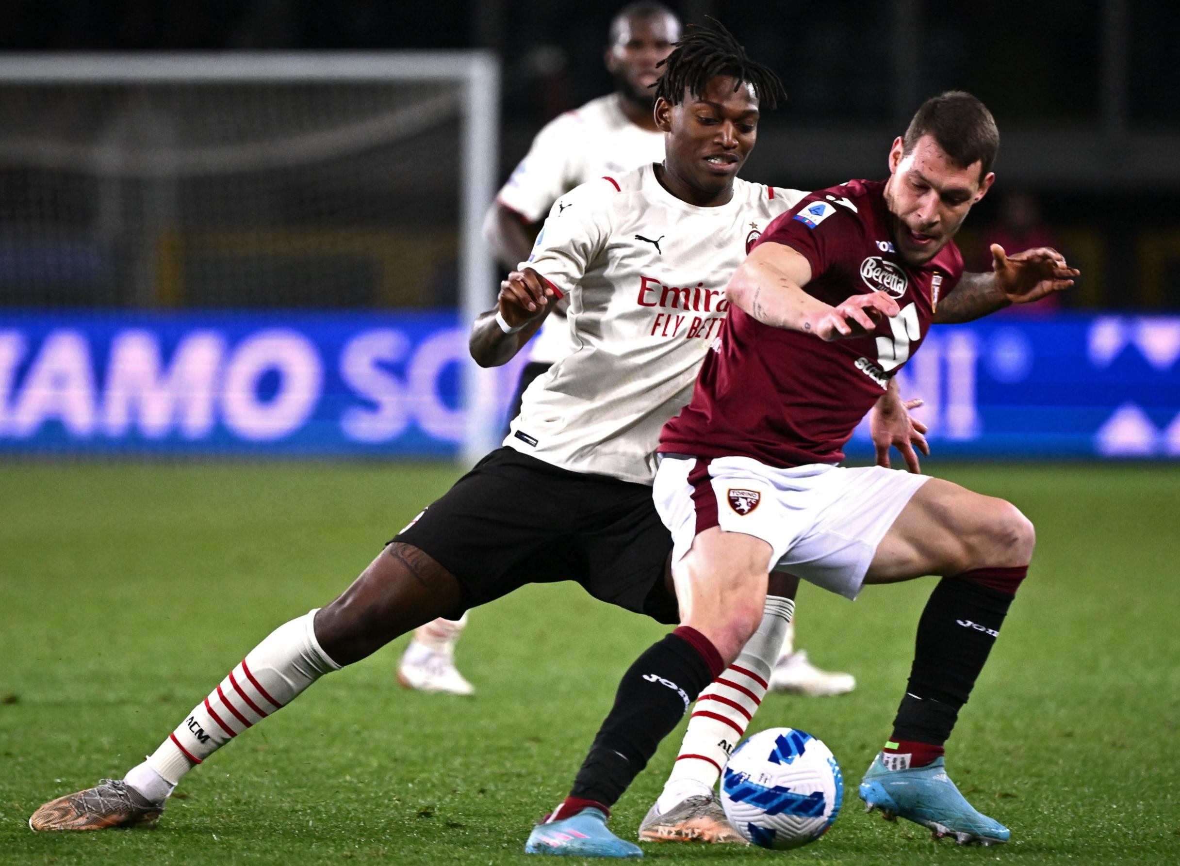 意甲夺冠形势,意甲争冠劲旅复活控球38%悄然飙升