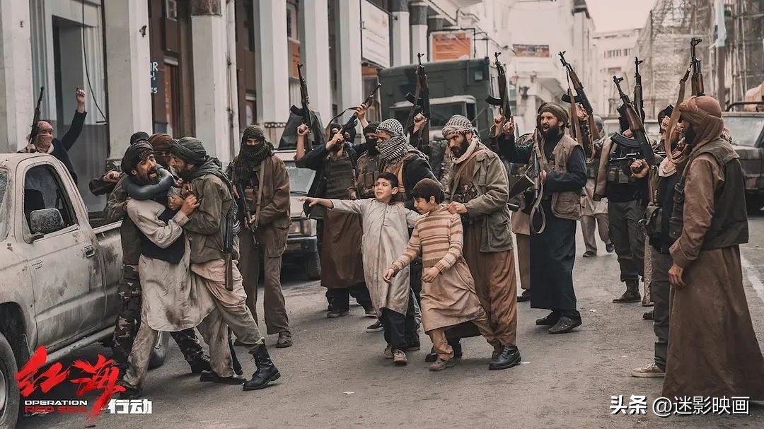 成龙神话二预计什么时候上映,成龙18年后再拍神话2是真的吗