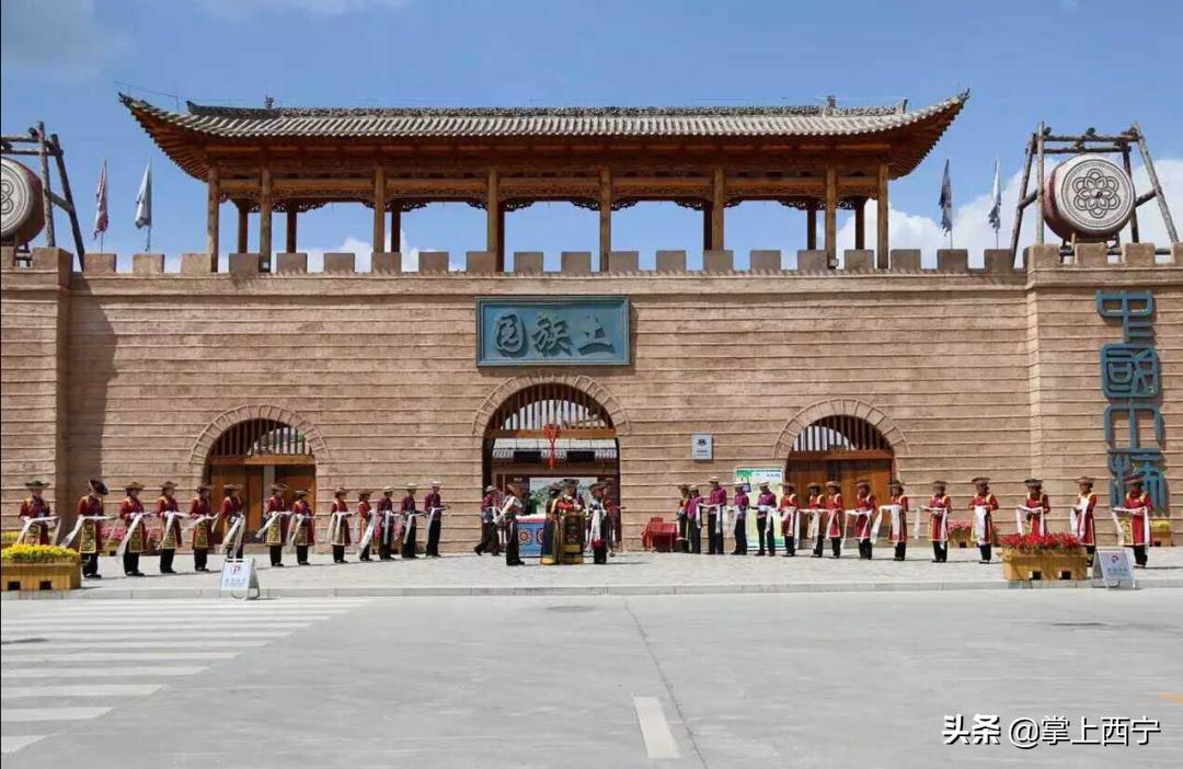 7月20号，神秘区域将举办神秘活动…