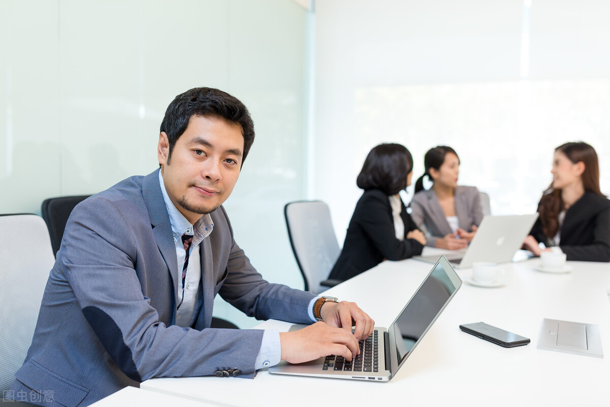 管理授权的方法,管理要抓住三个关键