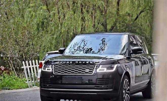 MakeMan美国马克曼告诉您贴车衣的好处与坏处有哪些