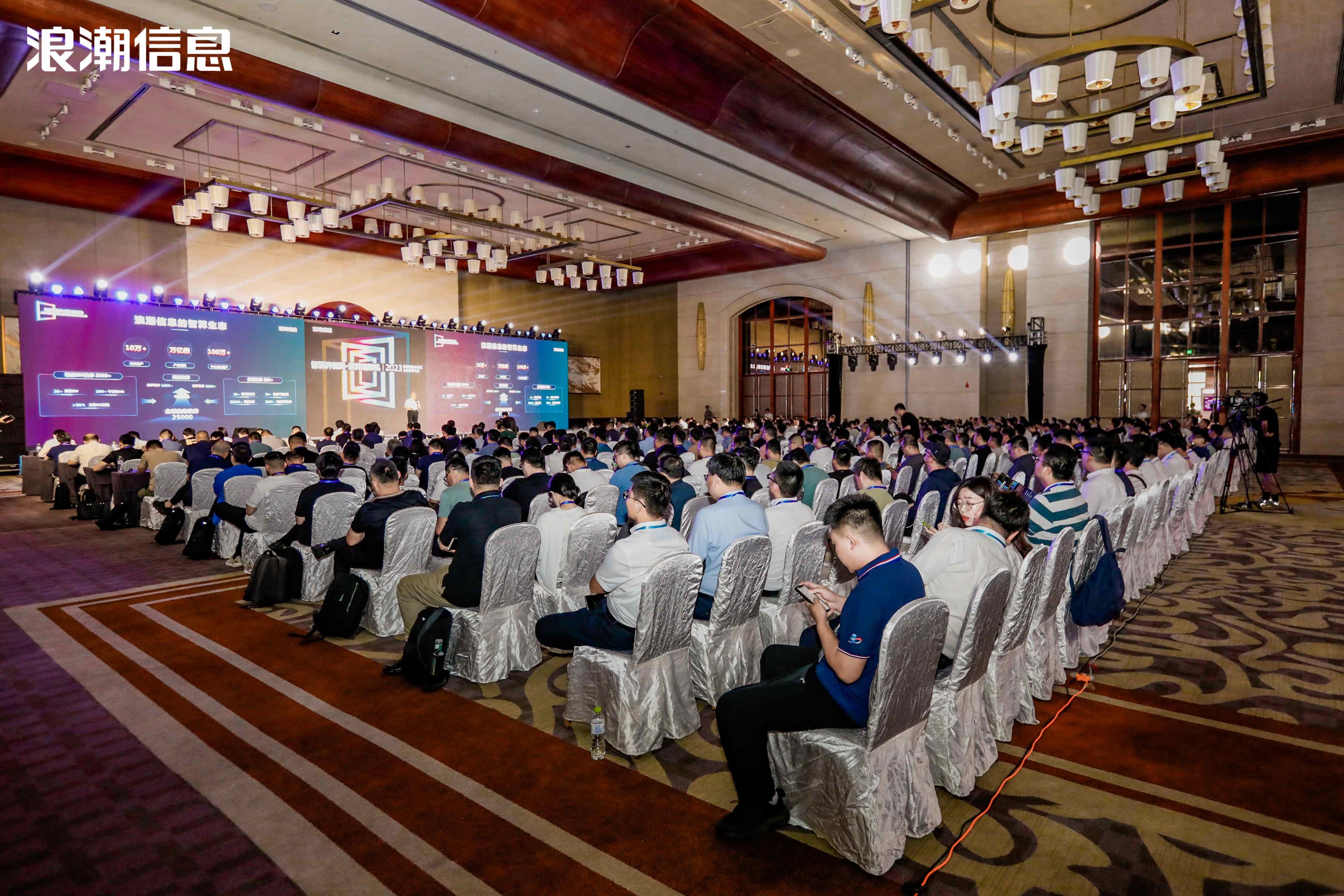 aigc商业化落地,aigc技术发展与商业化落地