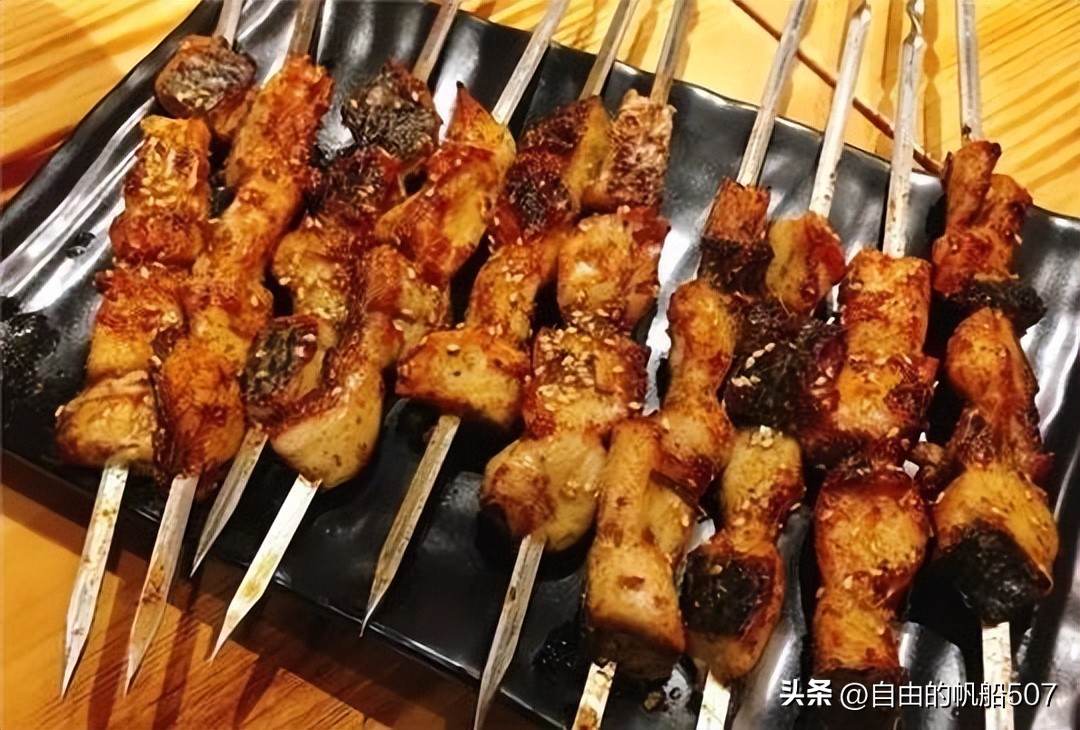 辽宁省大连市沙河口区简介,辽宁省大连市沙河口区春柳