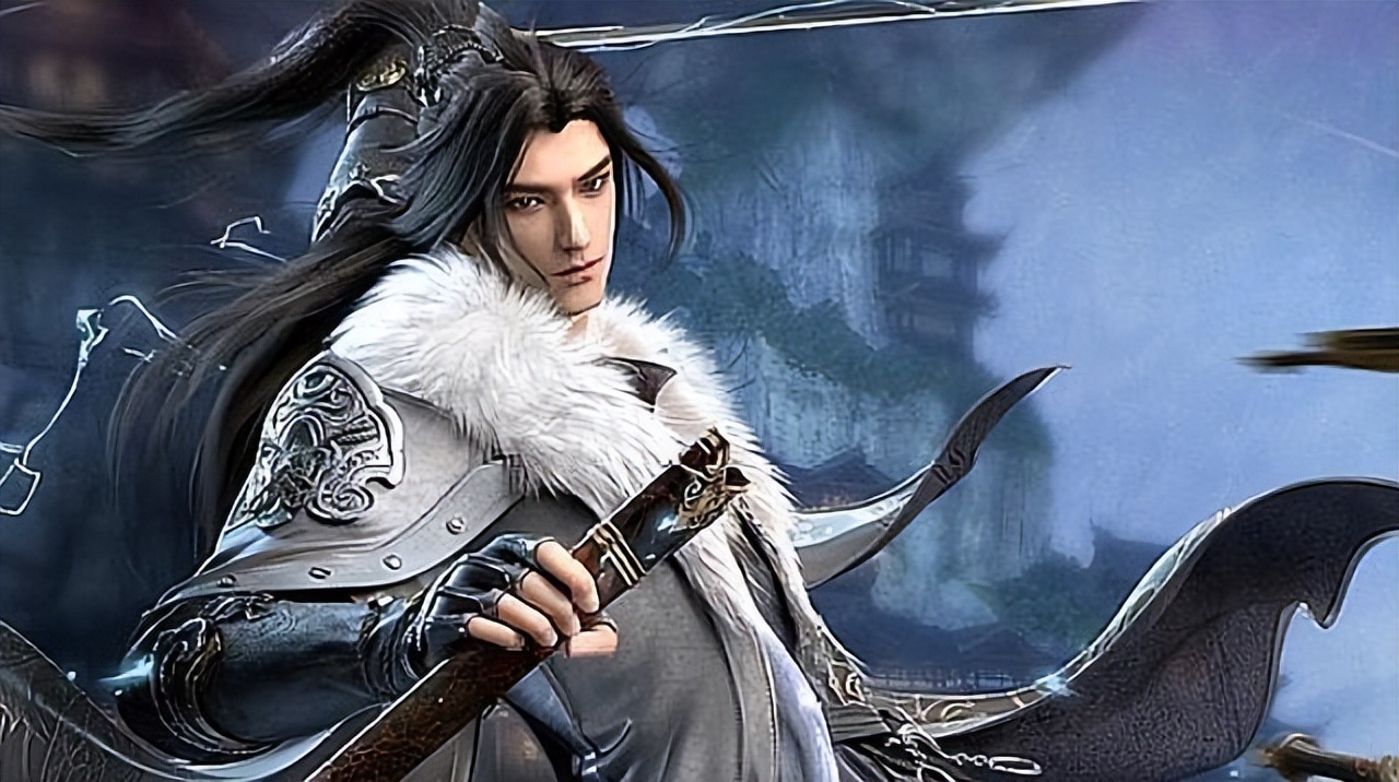 玄幻小说文笔排行榜,推荐三本韵味十足的玄幻小说