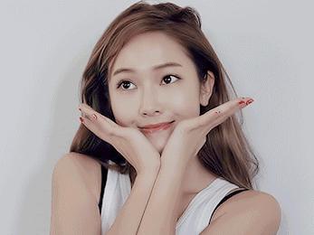 kiehls科颜氏高保湿洁面150ml,kiehls科颜氏高保湿洗面奶150ml