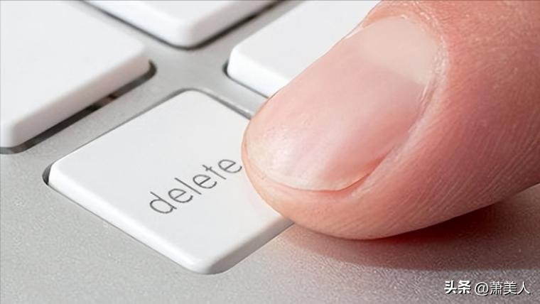 暴戾贪官程瀚：将副局长牙齿打落，与多名女警有染，敛财近1800万