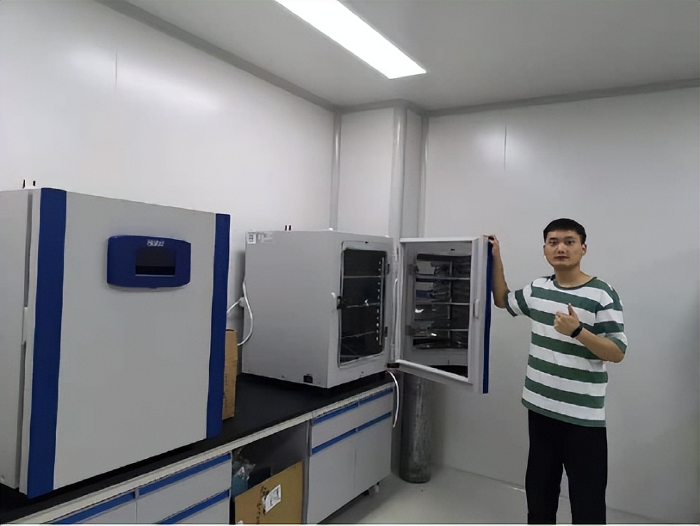 海尔生物医疗培养箱,海尔医用培养箱