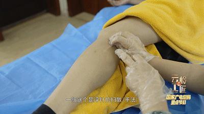 医术精湛仁心大爱,医者仁心有良心的医生