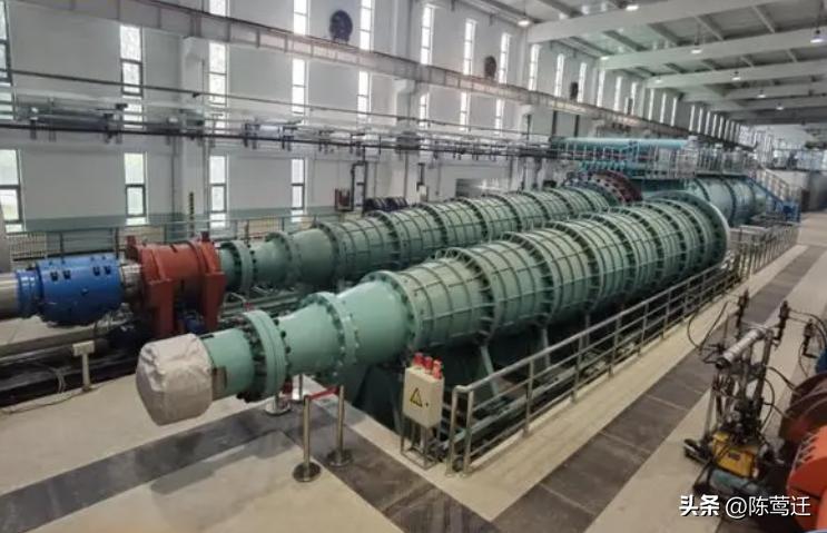 韩回应中方对等措施,韩媒对中国反制措施的反应