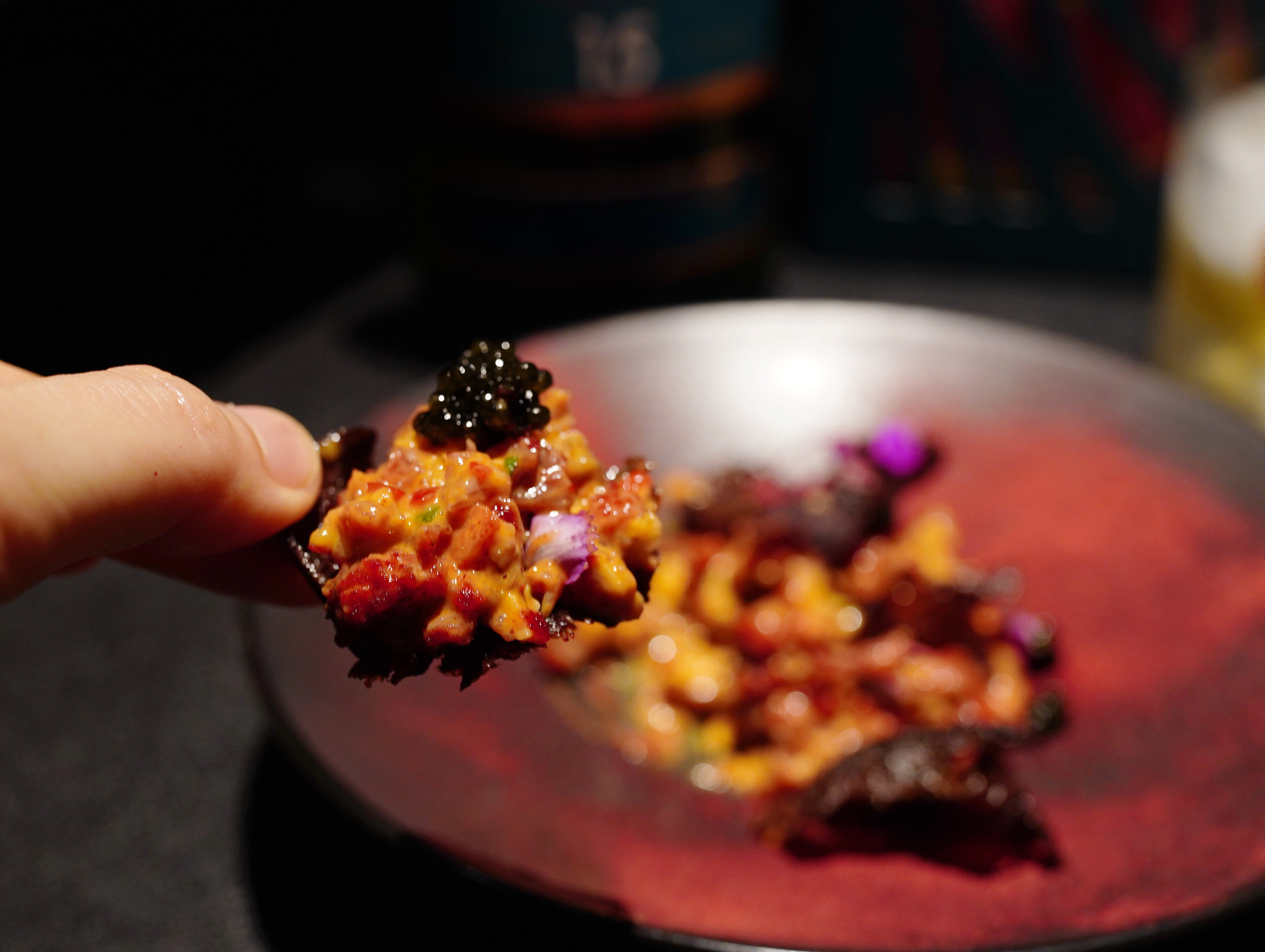 上海日式小酒馆,上海海伦司小酒馆