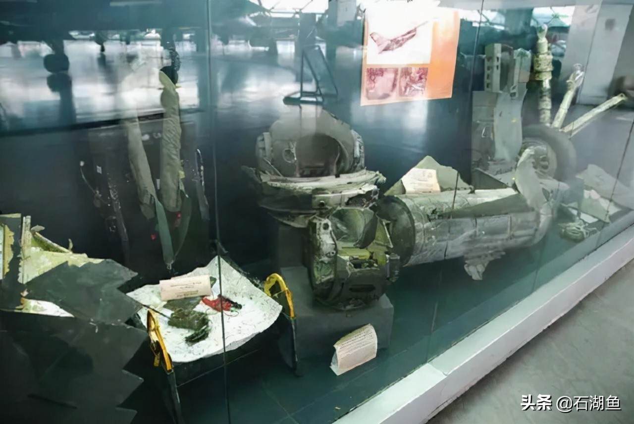 俄罗斯乌克兰冲突原因及背景图,俄罗斯乌克兰冲突故事讲解