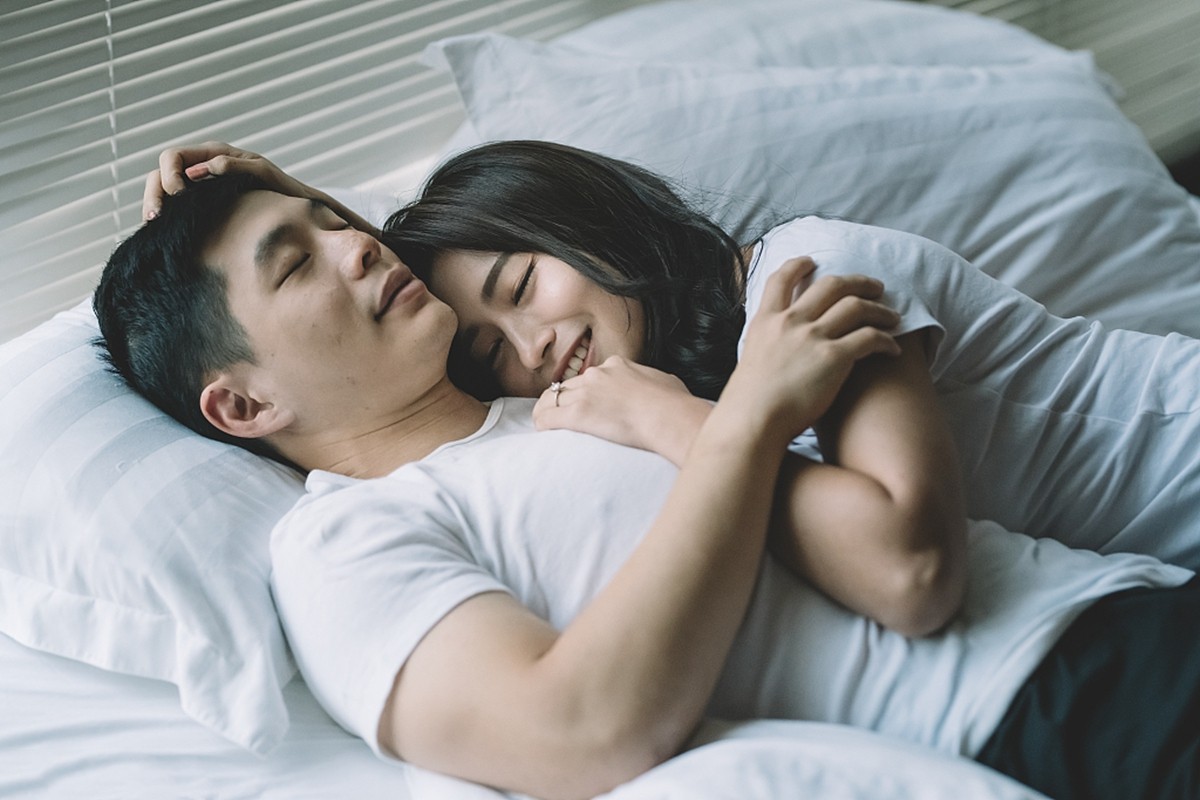 外国人怎么避孕最有效,外国人咋避孕