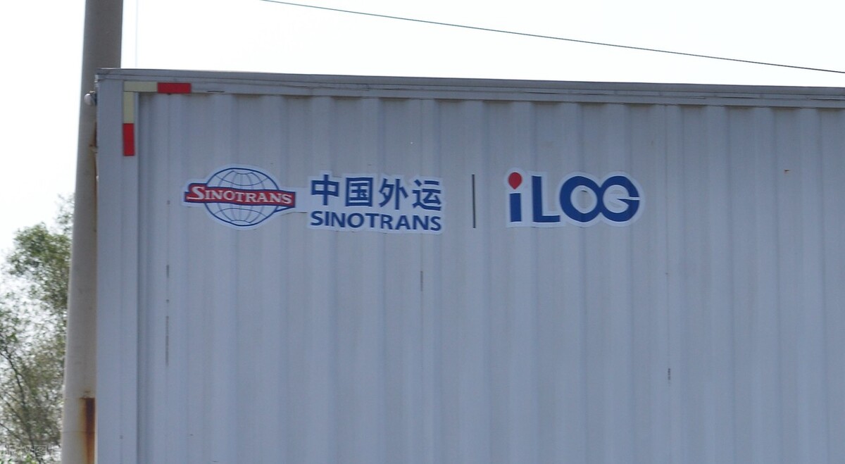 各行业龙头股详细名单,十大优质龙头企业