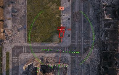 让对面15个敌人都痛不欲生的“绝世神车”，这台小家伙你怕吗？