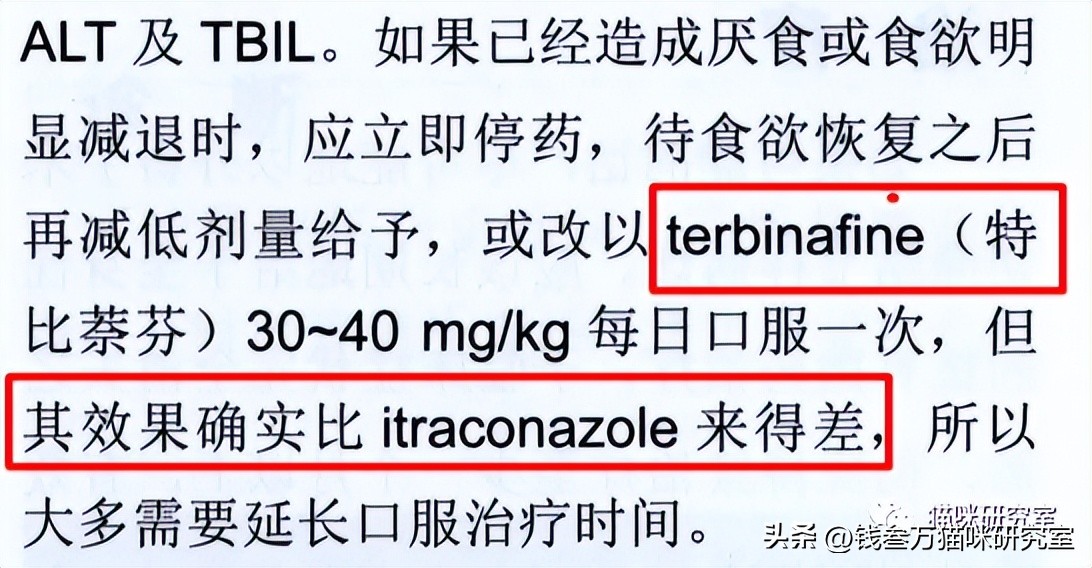 伊曲康唑为什么买不到了,伊曲康唑买不到怎么办