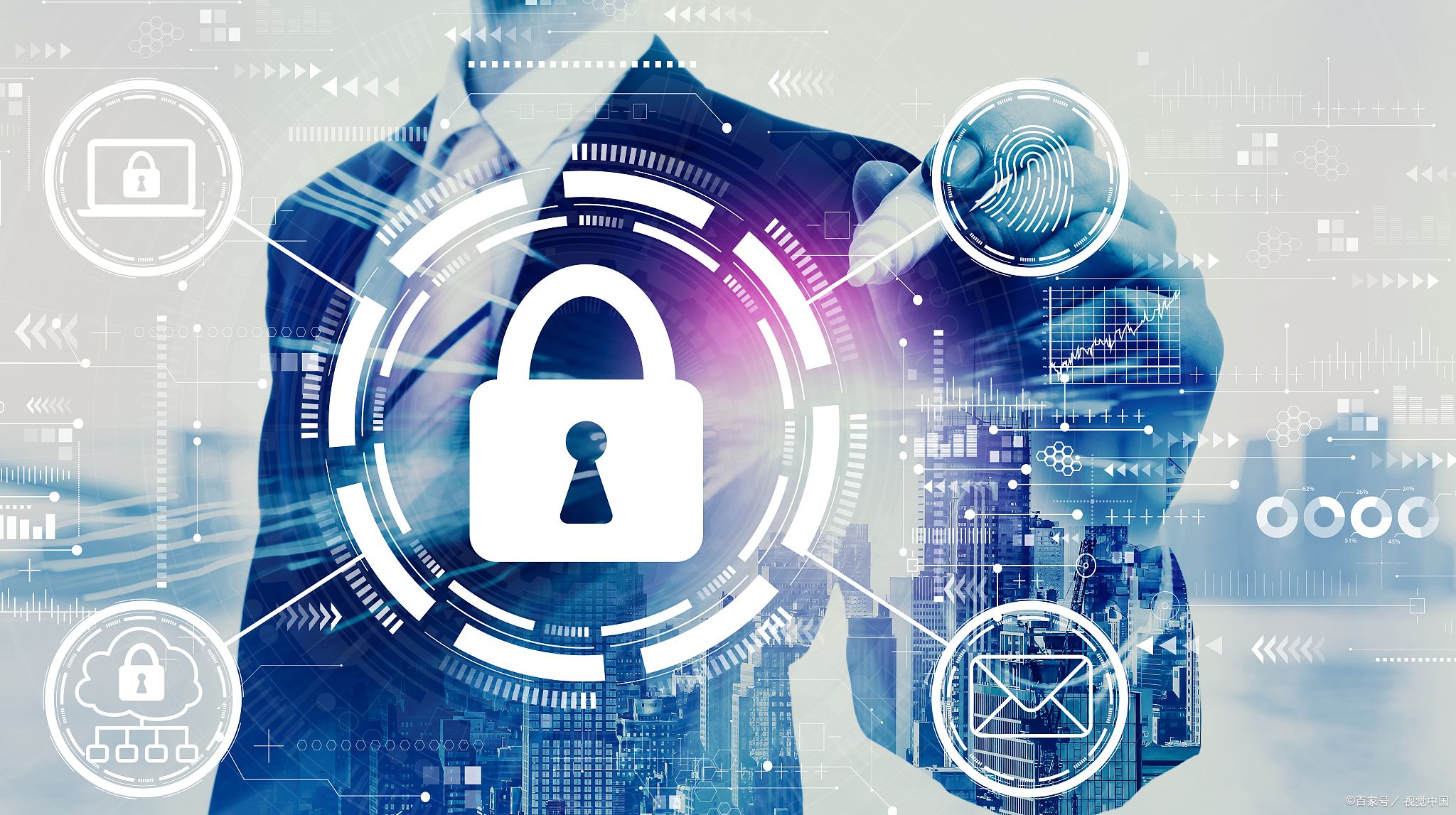 如何防止员工用u盘拷贝资料,用u盘拷贝公司资料会被发现吗