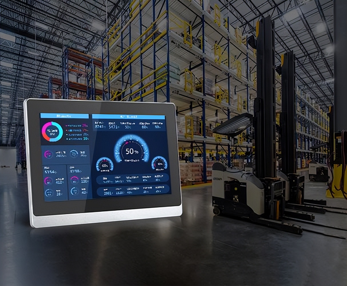 跨境电商海外仓费用,出口跨境电商海外仓的建设情况