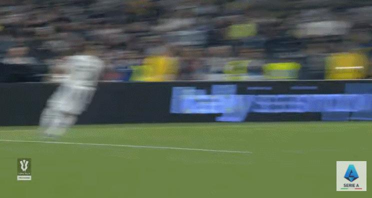 国米夺欧冠为什么穆里尼奥不庆祝,国米和曼联最新消息