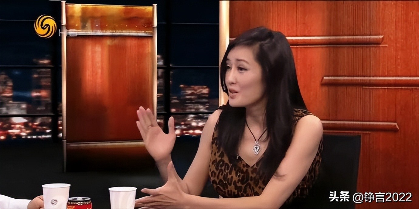 锵锵三人行主要嘉宾排序,锵锵三人行印象最深的嘉宾