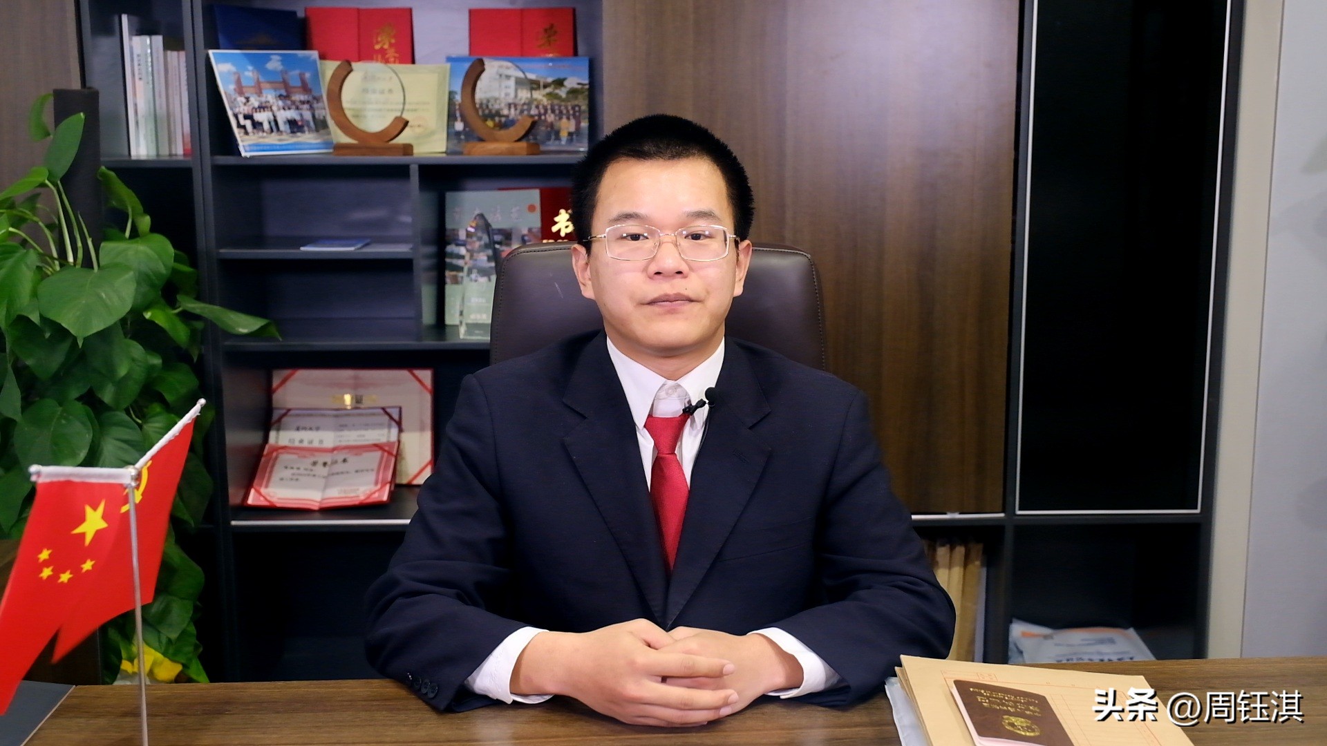 掩饰隐瞒犯罪所得罪要请律师吗,掩饰隐瞒犯罪多久能判下来