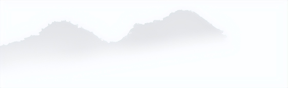 湖口县如何深化“放管服”改革实现政务服务提质增效？看这场新闻发布会