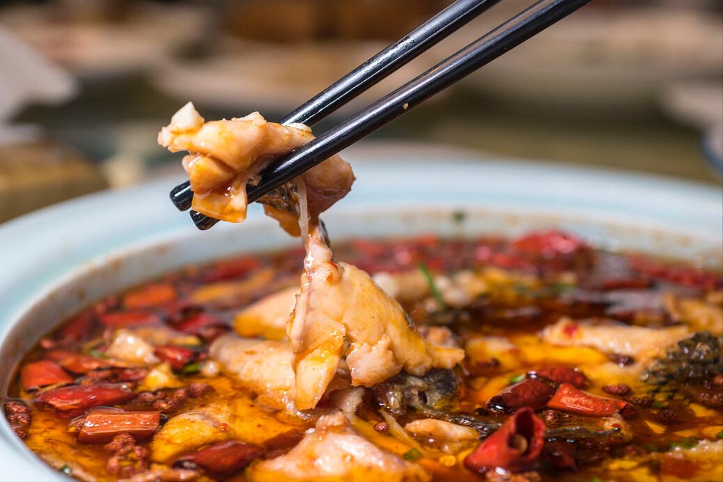 什么鱼肉最好吃,鱼肉十大排行