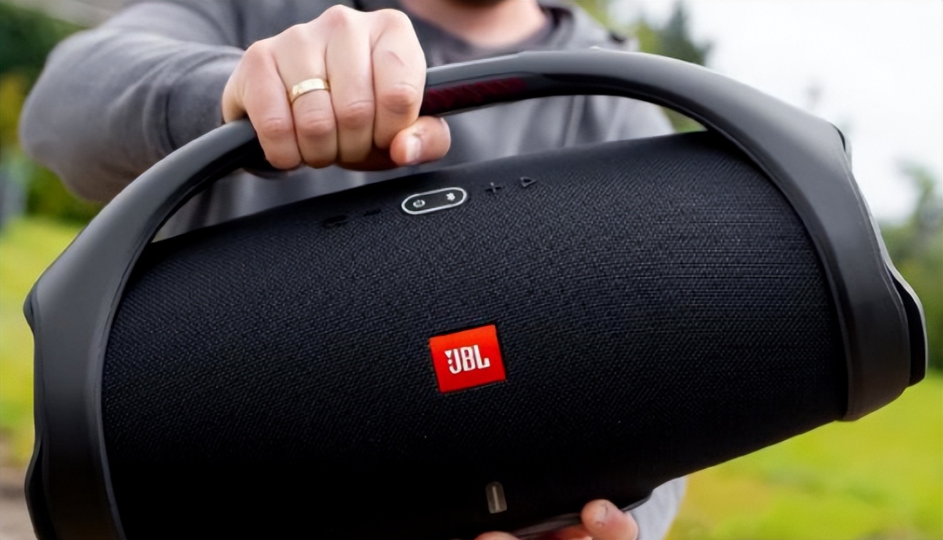 双十一必购好物降噪耳机推荐,双11必买清单蓝牙耳机魔声