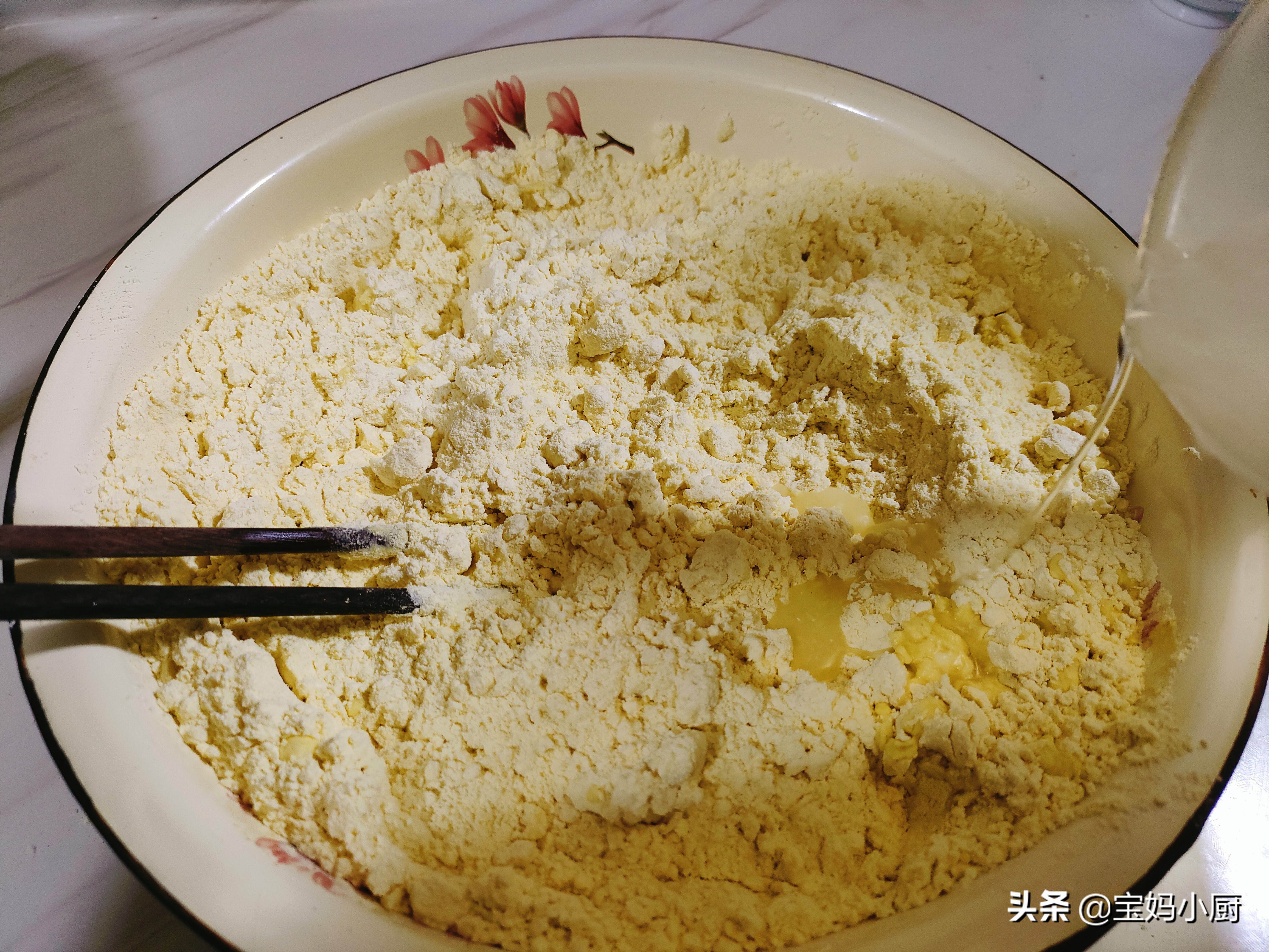 过年年糕怎么做好吃又简单,过年了年糕怎么做才最好吃