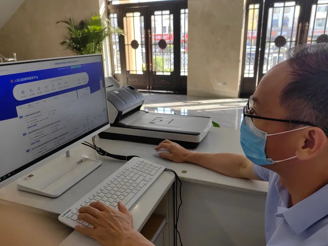 律师执业权利保障工作,各部门保障律师执业权利