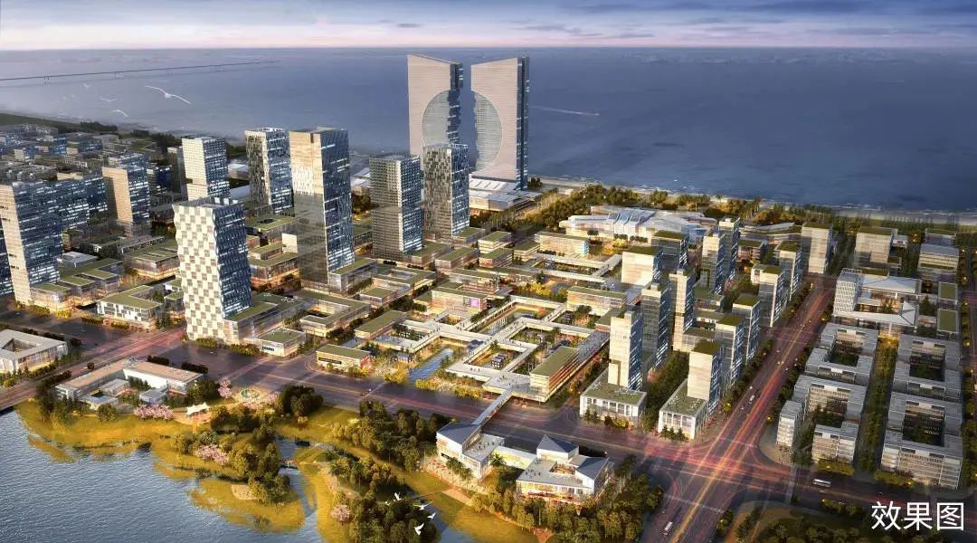 中山马鞍岛招商臻湾府79平点评,中山马鞍岛招商臻湾府多少一平