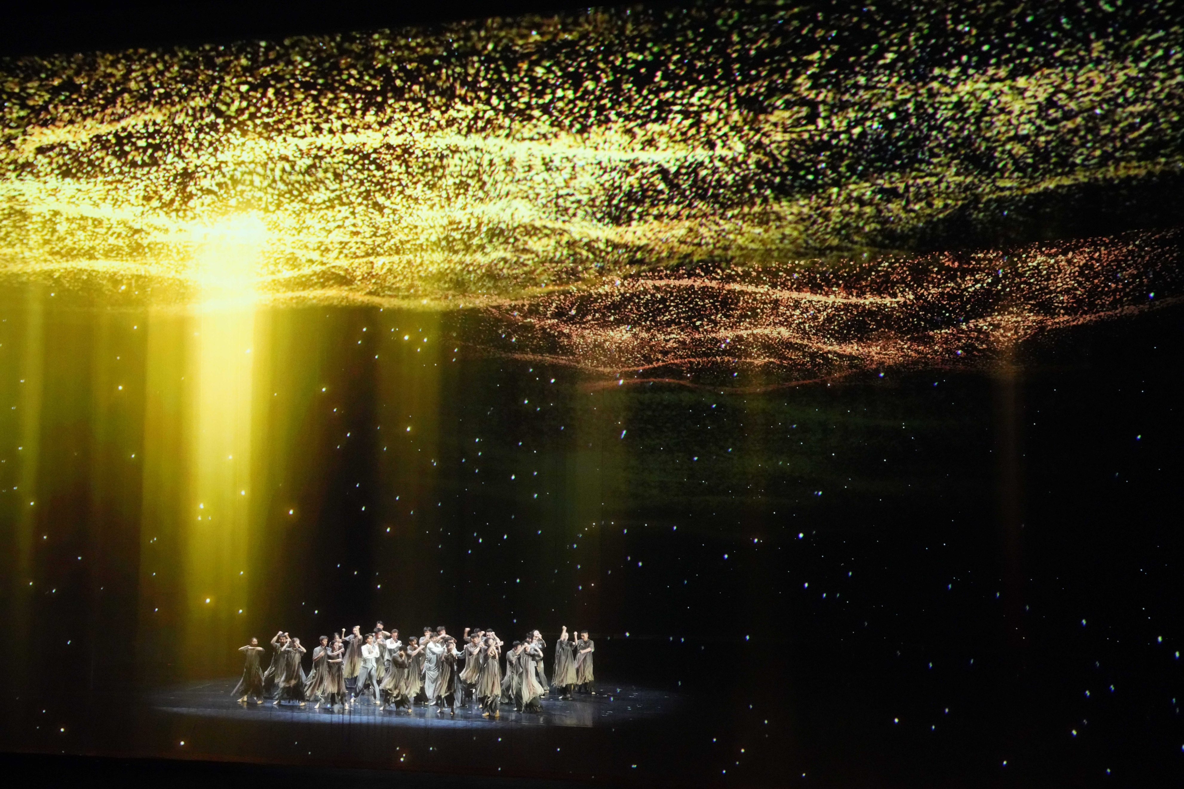 韶山旅游攻略最忆韶山冲,最忆韶山冲实景演出票价