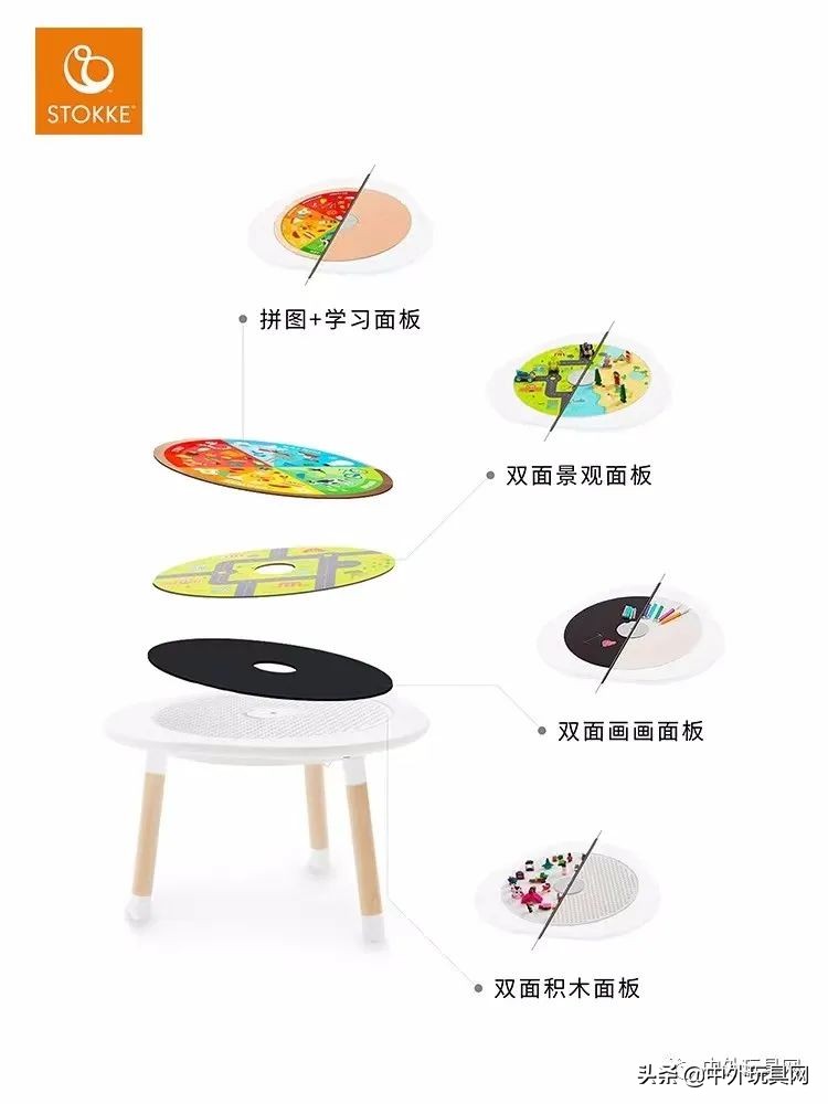 天猫双11潮流玩具排行榜,天猫玩具潮玩店铺销售榜