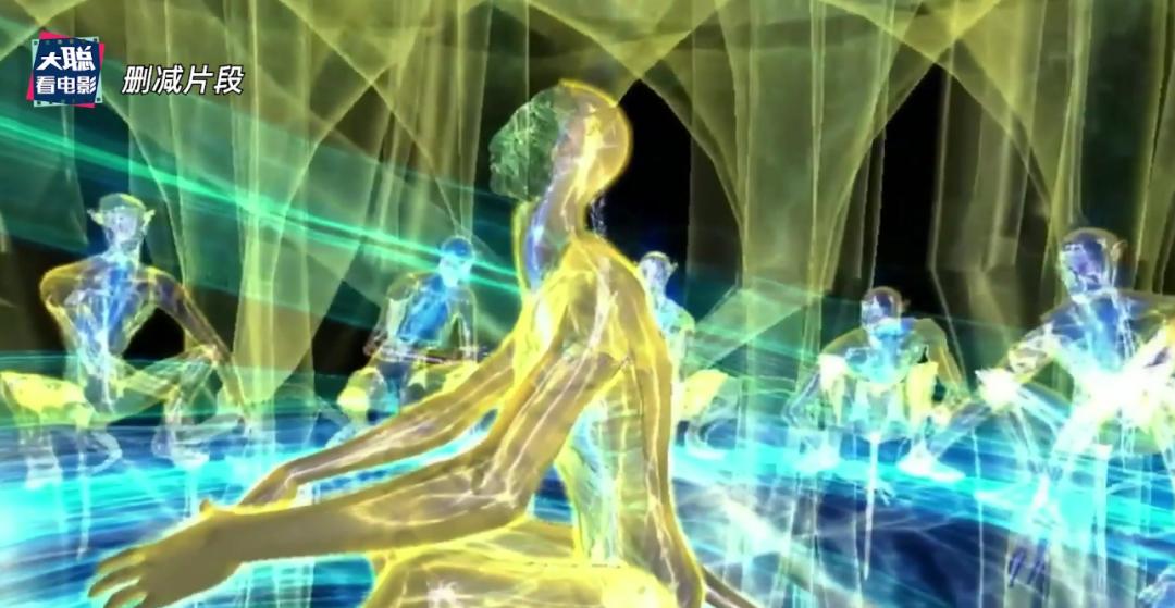 阿凡达解密,阿凡达2详细攻略大全