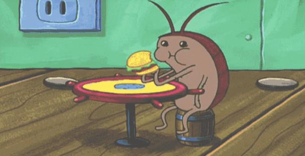 房间里突然多了好多蟑螂怎么解决,房间有蟑螂怎么彻底解决