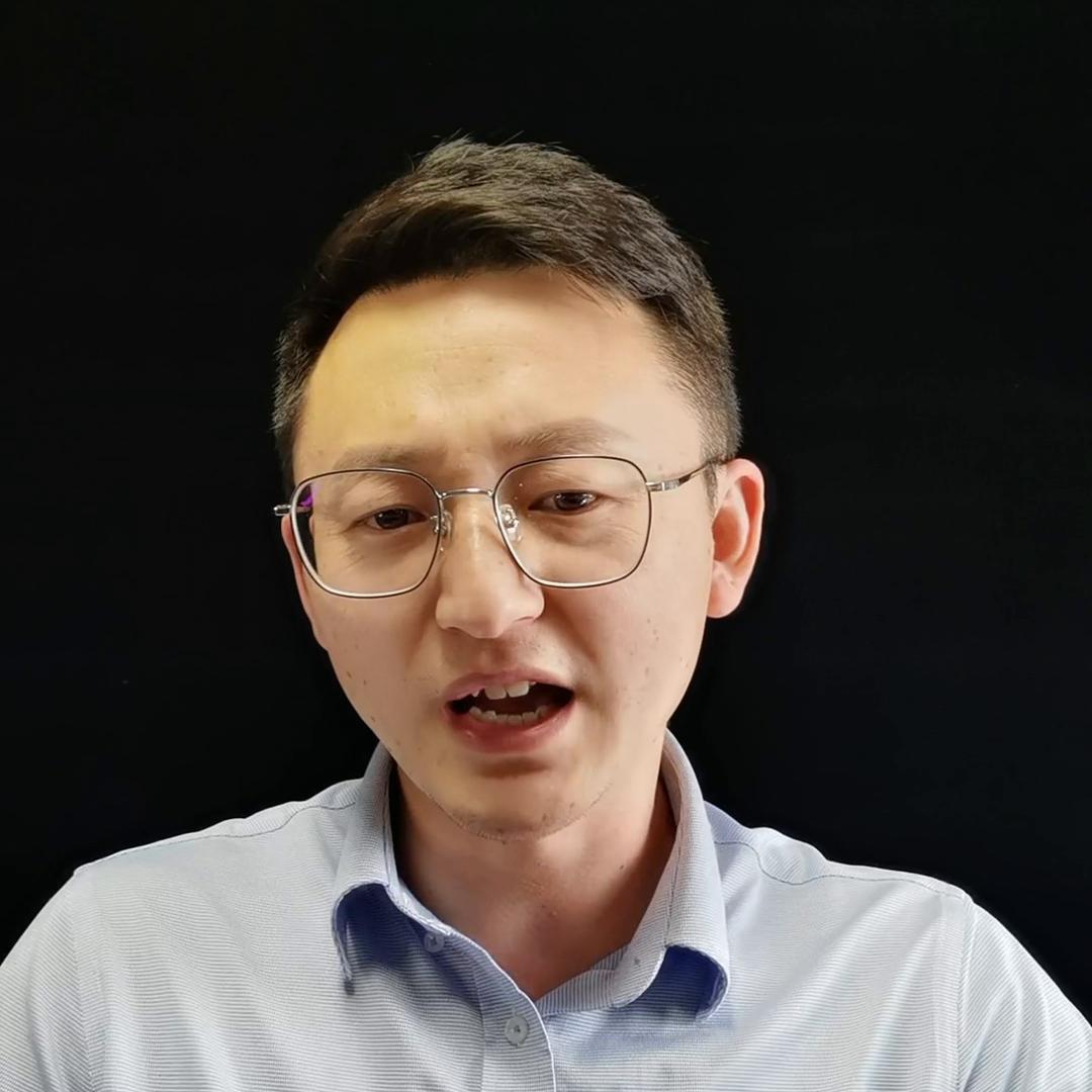 简单装修材料哪些比较好 (装修自己买材料哪些地方可以省钱)