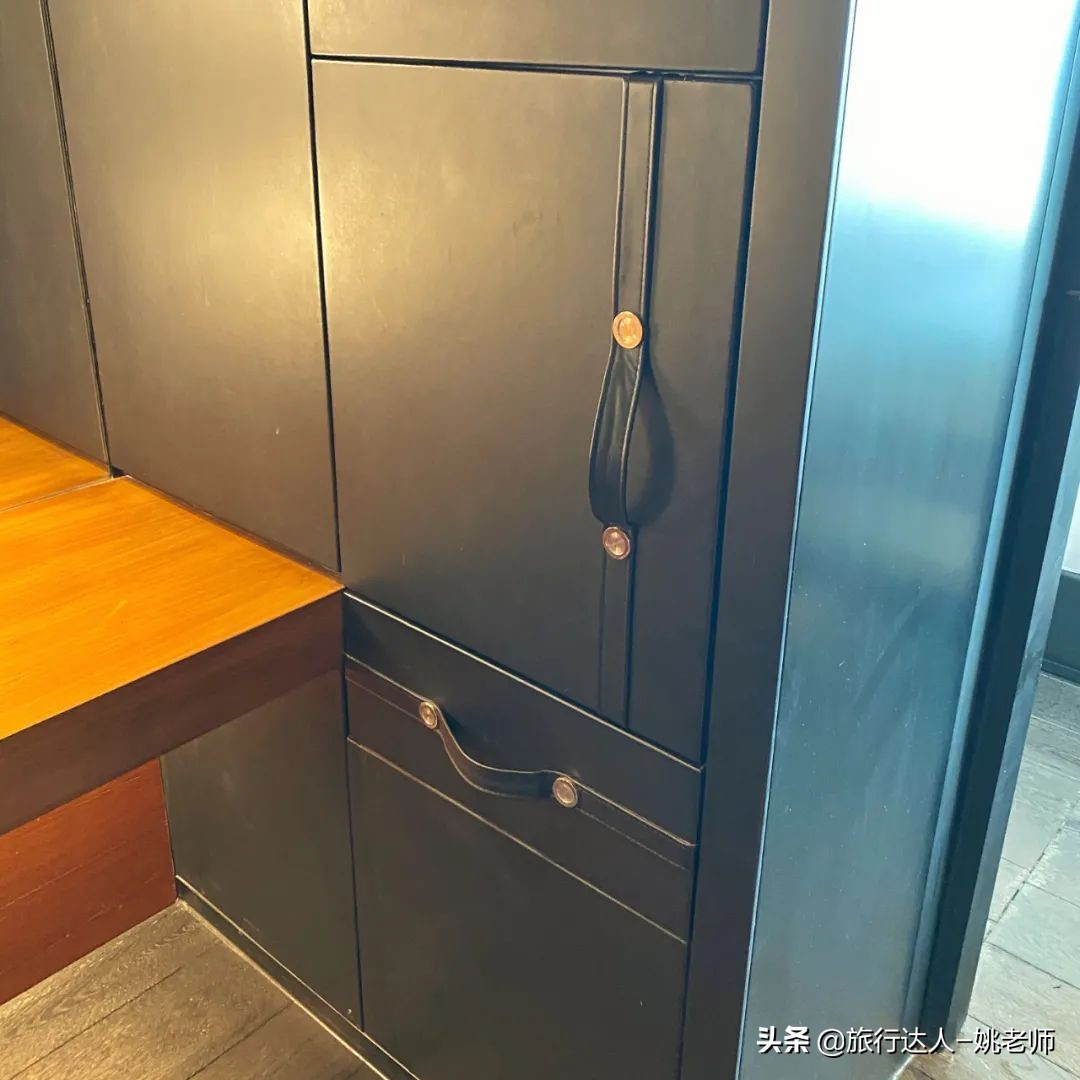 酒店宝格丽测评,宝格丽酒店真实评价