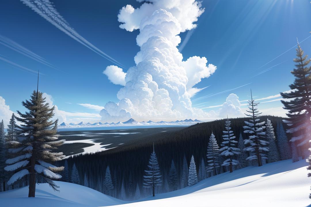 女人很容易受环境影响,女生为什么对环境不好