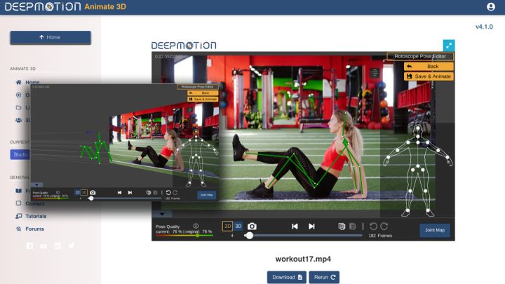 目前比较好用且准确的ai工具,2023年哪些Ai工具最具发展潜力